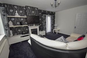 Living Room- click for photo gallery